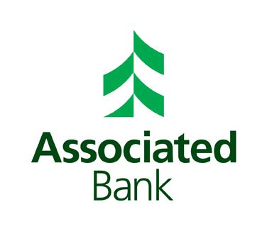 With their free service of online banking, you can pay your bills and transfer funds all from your pc. Associated Bank - GettingHired.com Featured Employer