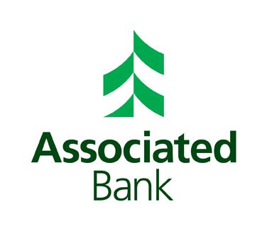 Associated bank, 11249 n port washington road branch full service brick and mortar office 11223 n port washington road mequon, wi 53092. Associated Bank - GettingHired.com Featured Employer