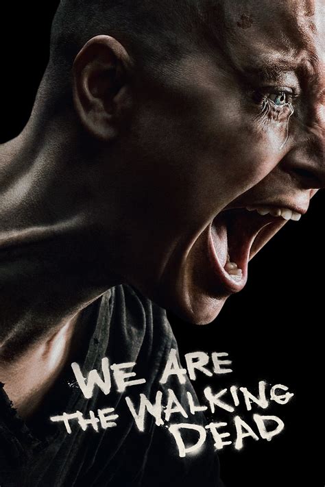 Nonton film the walking dead: Voir The Walking Dead Saison 10 Episode 14 Streaming VF - HDS