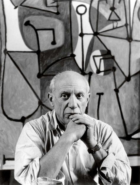 Pablo Picasso's Full Name Has More Than 20 Letters | Picasso art, Pablo picasso, Pablo picasso ...