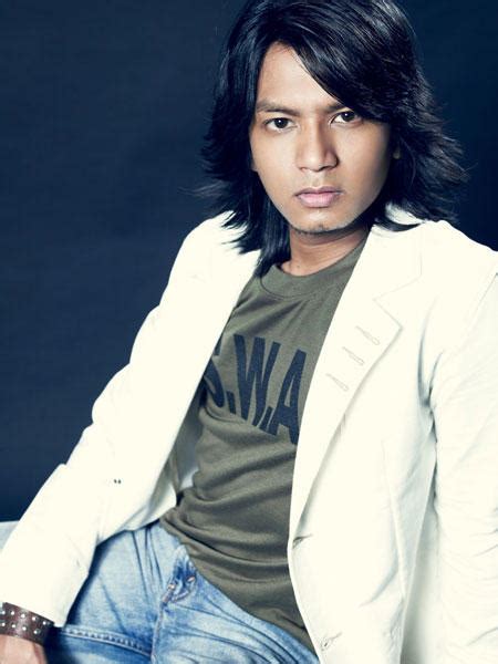 Lirik lagu dan video klip. Compilation Faizal Tahir | "Earchannel"