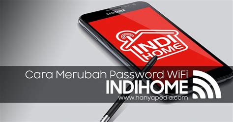 Mengganti password wifi indihome lewat hp. Begini Cara Mudah Mengganti Password WiFi Indihome ZTE F609/660 - HANYAPEDIA - Hanyalah Berbagi ...