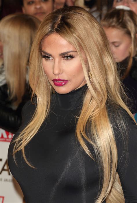 Browse 14,510 katie price stock photos and images available, or search for jordan to find more great stock photos and pictures. Katie Price: Sie will ihrem Sohn eine Prostituierte schenken