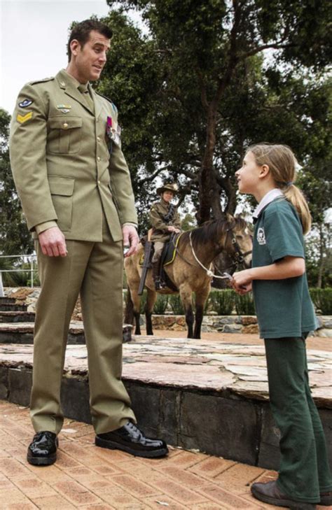 Hundreds of images exist of australian soldiers drinking out of a prosthetic leg allegedly taken from the body of a dead afghan, a court has heard. Victoria Cross recipient Ben Roberts-Smith hails blitz on ...