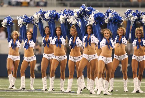 ❤ get the best dallas stars wallpapers on wallpaperset. 10 New Dallas Cowboy Cheerleader Wallpapers FULL HD 1920× ...