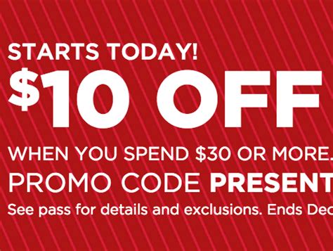 Maybe you would like to learn more about one of these? Kohl's.com: $10 Off $30 Online Purchase!
