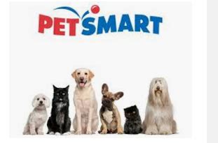 Our selection of dog food, toys, and more is exactly what your dog needs at affordable prices! $10 Off $30 Petsmart Promo Code Grooming, Coupons & Promo ...