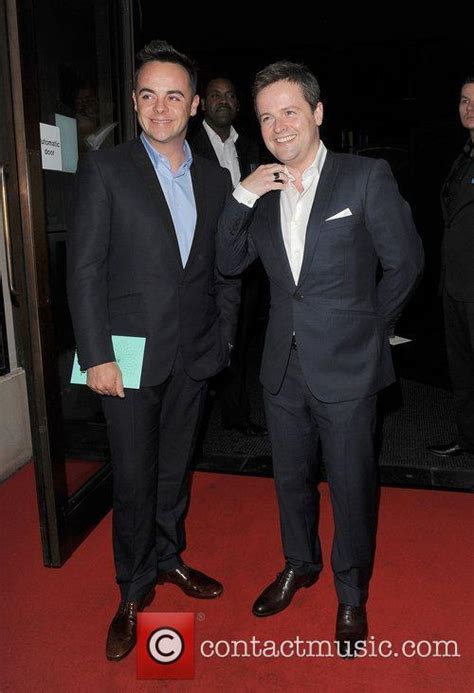 Fanpop community фан club for ant & dec фаны to share, discover content and connect with other фаны of ant & dec. Ant Mcpartlin - ITV 'Summer' Party, held at Aqua ...