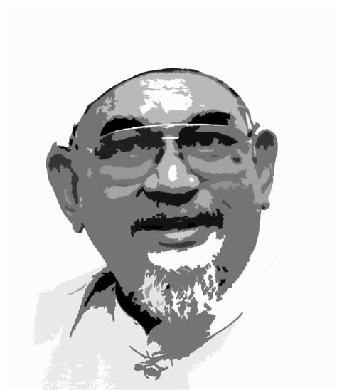 Kunjungan syeikh dr ahmad ar raisuni ketua kesatuan ulama islam sedunia. Tuan Guru Haji Abdul Hadi dilantik sebagai Timbalan Ketua ...