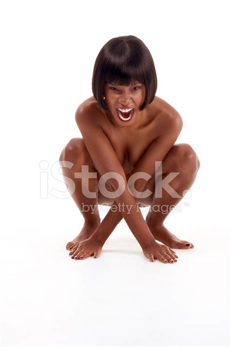 We did not find results for: Screaming Black Ethnic African American Woman Stock Photos ...