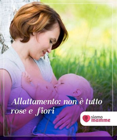 Pin su Salute