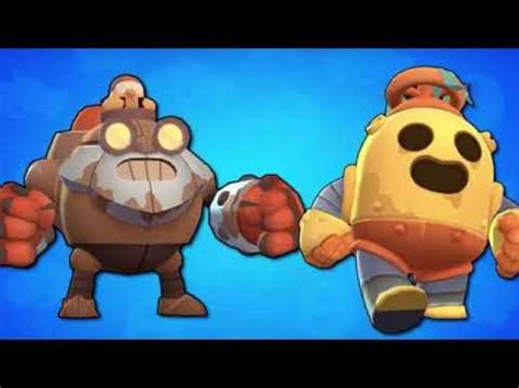 Brawl stars (punyaso trap & dubstep remix) ○ subscribe for more songs : Brawl Stars Summer of Robots Music (10 Hours) - YouTube