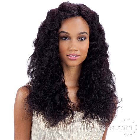 Buy best quality virgin brazilian hair on yolissa hair real brazilian hair unprocessed virgin brazilian body wave 100% human hair yolissa hair offer virgin hair types including brazilian hair type, peruvian hair type, malaysian hair type at a big discount and free fast shipping for women. 100% Unprocessed Brazilian Virgin Remy Hair - NAKED NATURE ...