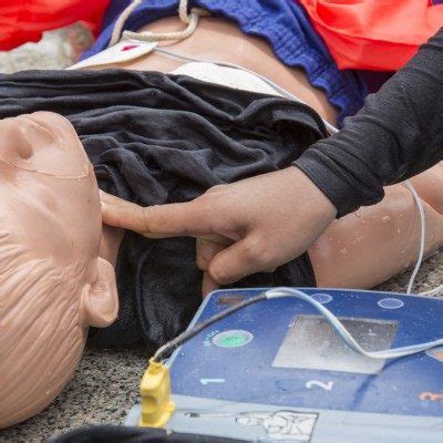 Bls, acls, cpr, aed, and first aid training in 8 south atlanta and west ga cities. EnjoyCPR (CPR & First Aid Certification) - 2416 N Orange ...