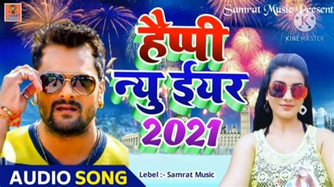 After trisha kar madhu, bhojpuri actress priyanka pandit private mms viral video 2021 instagram full link explained trisha kar madhu viral viso consists of some bold and enticing content. #New song bhojpuri 2021 ka dj remix song# Khesari lal ...