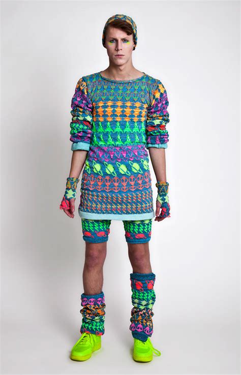 Avy scott and london keyes lesbians. Jylle Navarro Fall/Winter 2013 Lookbook - Fucking Young!