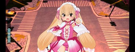 Akiba's Trip: Undead & Undressed Trophies | TrueTrophies