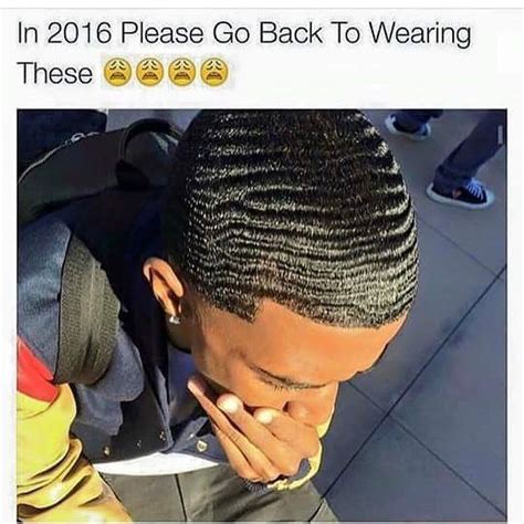 65 best haircuts and hairstyles for men in 2020. I am going to leave this right here!! www.barbernomics.com ...