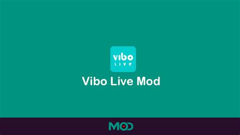 Node video mod apk offers so many enhanced features, and it is free to download. Vibo Live Mod Apk Download Video Chat Random Call Versi ...
