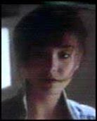 Cristy thom אין לנו ביוגרפיה עבור. Cristy Thom Biography and Filmography