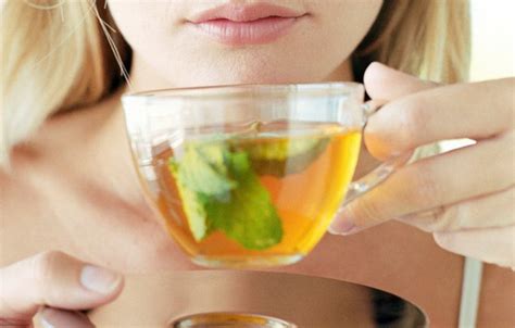 Efek samping yang dilaporkan dari penggunaan chamomile meliputi: 6 Efek Samping Mematikan Minum Teh Hijau : Okezone Lifestyle