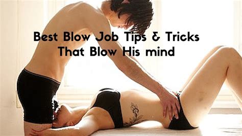 Afternoon blow job from wife. Pleasing Your Man - How to Initiate a Blow Job - YouTube