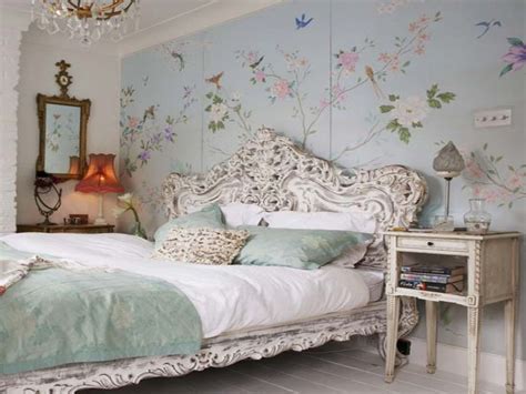 If you're looking for romantic bedroom ideas, then a boudoir style bedroom makeover could be just what you're searching for. Boudoir Bedroom Ideas Decorating - eg-cover.com