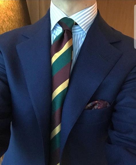 Regular price $129.99 sale price $99.99. Pin by E CH on Mix & Match | Gentleman style, Blue blazer ...