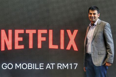 The upgraded maxisone plan seemingly, maxis has always been considered the most sort after telco in malaysia. Netflix unveils first South-east Asia Mobile-only plan for ...