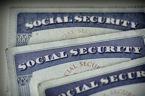 During the year you reach fra, and up to the month you reach fra, social security will deduct $1 for every $3 you earn that is over the annual earnings limit. Former Middletown Women Charged With Stealing Over $488K ...