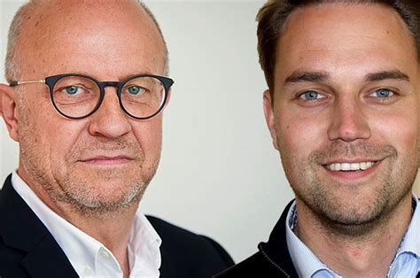 Regeringen och regeringskansliets gemensamma webbplats. Regeringen ger SMS lån till företagen! - FöretagarFörbundet