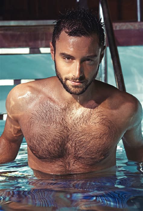 Måns zelmerlöw är redan favorittippad inför eurovision song contest i wien i maj. Eurovision 2015, lo svedese Måns Zelmerlöw e il 'magari ce ...