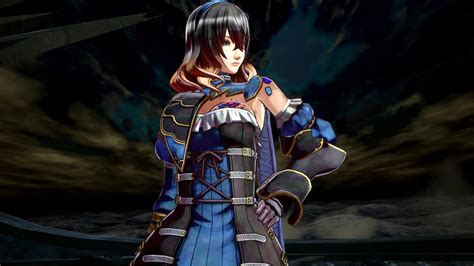 Get the last version of bloodstained: Bloodstained: Ritual of the Night on Steam