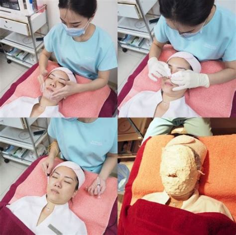 Types of skin clinics treatments provided at the skin clinics. Ko Skin Specialist (Subang Jaya), Skin Clinic in Subang Jaya