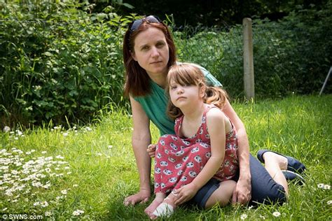Keeping the baby warm some children tend to experience a severe mottling of skin after having a bath or being in the tub for long durations of time. Girl suffered life-changing burns after her bath's ...
