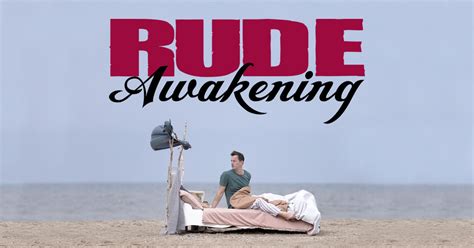 Speak with shadow priest sarvis. Rude Awakening Documentary | Indiegogo