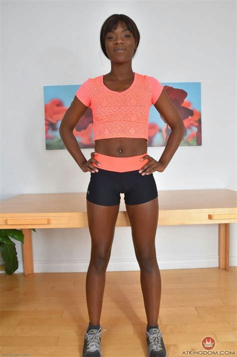 You can find more videos like diamond foxxx promiscuous pinko shares her pink private property below in the related videos section. 109 best Foxxx images on Pinterest | Africa, Afro and Amazing things