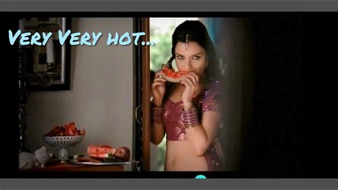 Trading in this sector has overflowed substantially with a spiked increase in prices. 18+ Hot And Sexy Ads In India Banned TV Ads _ HD Part -2 ...