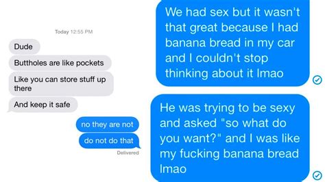 The video is about the rivalry of the two sister. 10 Texts That Will Make You Laugh Hard - YouTube