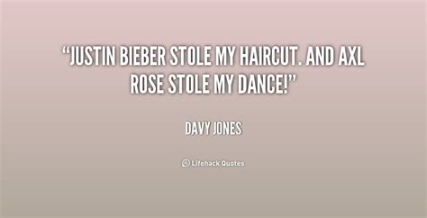 Do you know what breakfast cereal is made of? Haircut Quotes And Sayings. QuotesGram