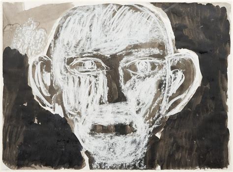 Alan jackson, more than any artist of the modern era, understands the power of a song to cut loose to, shed tears to, reckon your mistakes to, even marry your daughters to. Jones, Alan - Artists - Australian Art Auction Records