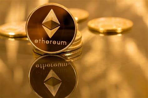 It's a new year, and a new day. New Study Shows 17% of ETH is Held by Just 10 Addresses, but the Coin is Evenly Distributed