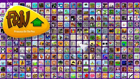 Pues friv son los juegos online gratis mas emocionantes, ¡prueba los juegos friv! Juegos Friv, descarga los mejores juegos flash