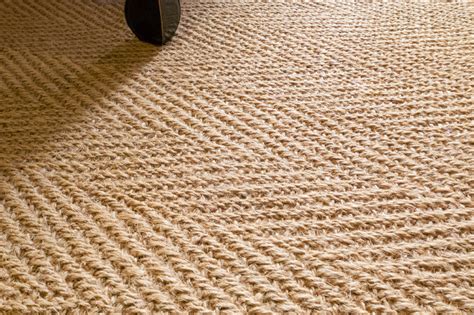 Sowie zwischen innen, im freien rutschfester treppenbelag. Treppenbelag aus Sisal » Varianten, Pflege & mehr