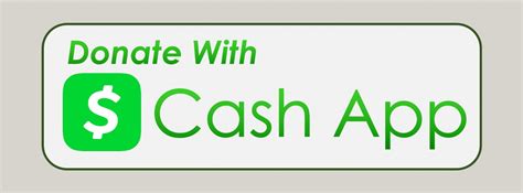 This is separate from paypal donate still another way to donate to a nonprofit is by gift card, but credit card transaction fees can still apply. Donate