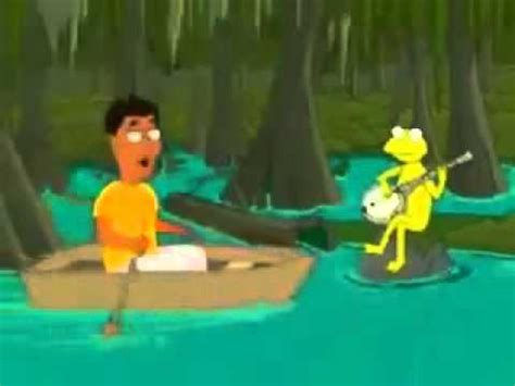 Family tree (4.84) oh my god elliot!! Family Guy - Racist Kermit The Frog - YouTube