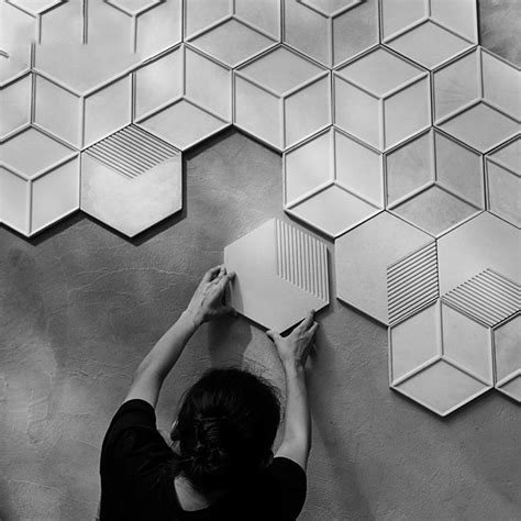 We did not find results for: Hexagon concrete tiles molds silicone cement brick wall ...