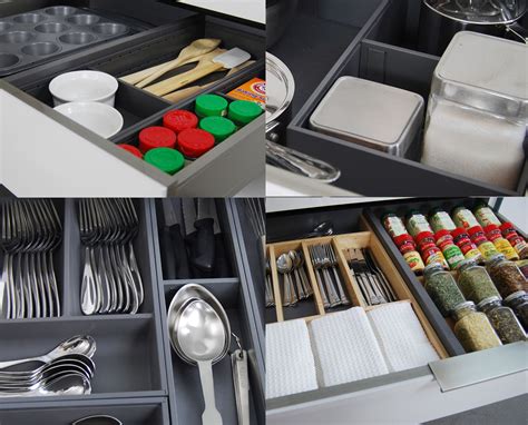 View all reviews for quality, service & price. Contemporary Cabinets Inside and Out - Dura Supreme Cabinetry | House design kitchen ...