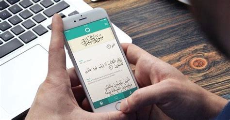 Game android terbaik semakin hari semakin banyak bermunculan dan tentunya diiringi dengan peningkatan kualitas yang cukup signifikan. 10+ Aplikasi Al-Quran Android Terbaik & Terlengkap (Update ...