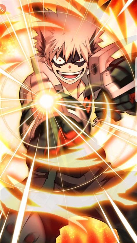 Download wallpapers katsuki bakugou manga boku no hero academia art my hero academia besthqwallpapers com hero my hero academia my hero. View My Hero Academia Wallpaper Bakugo Images